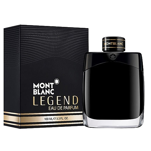 Montblanc Legend Eau de Parfum 100ml 127070