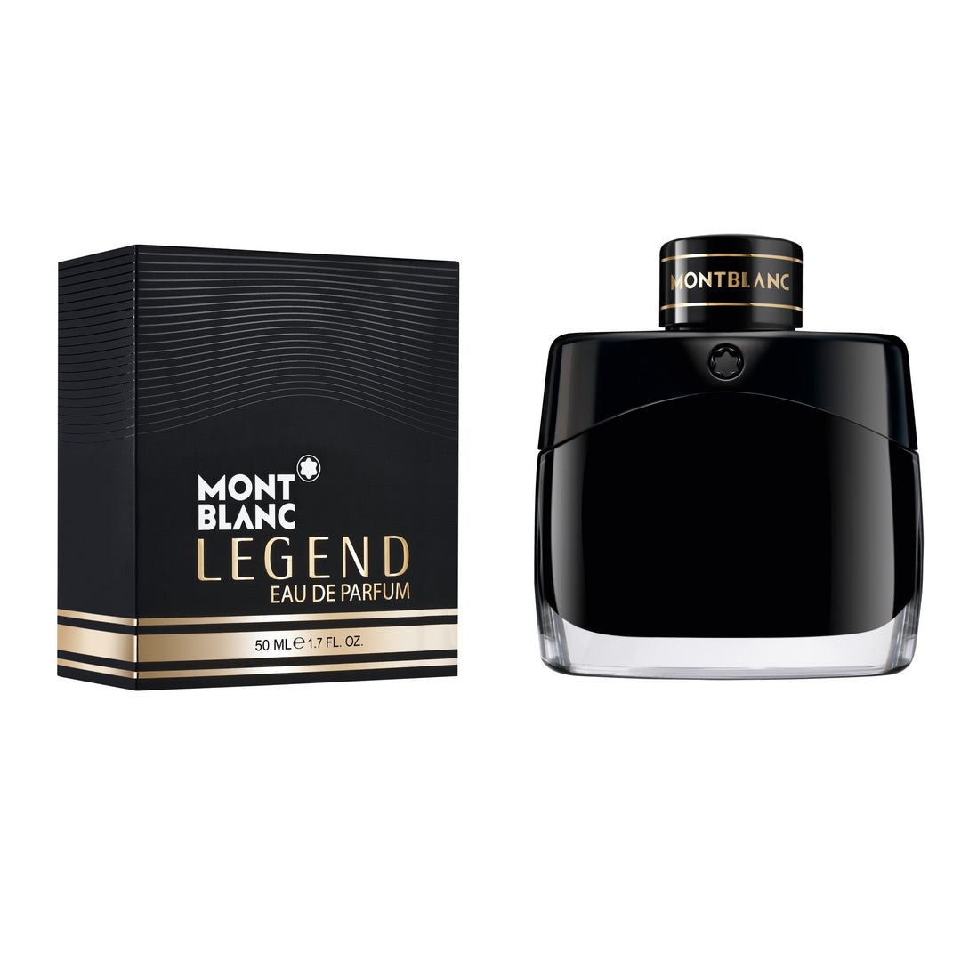Montblanc Legend Eau de Parfum 50m 127069