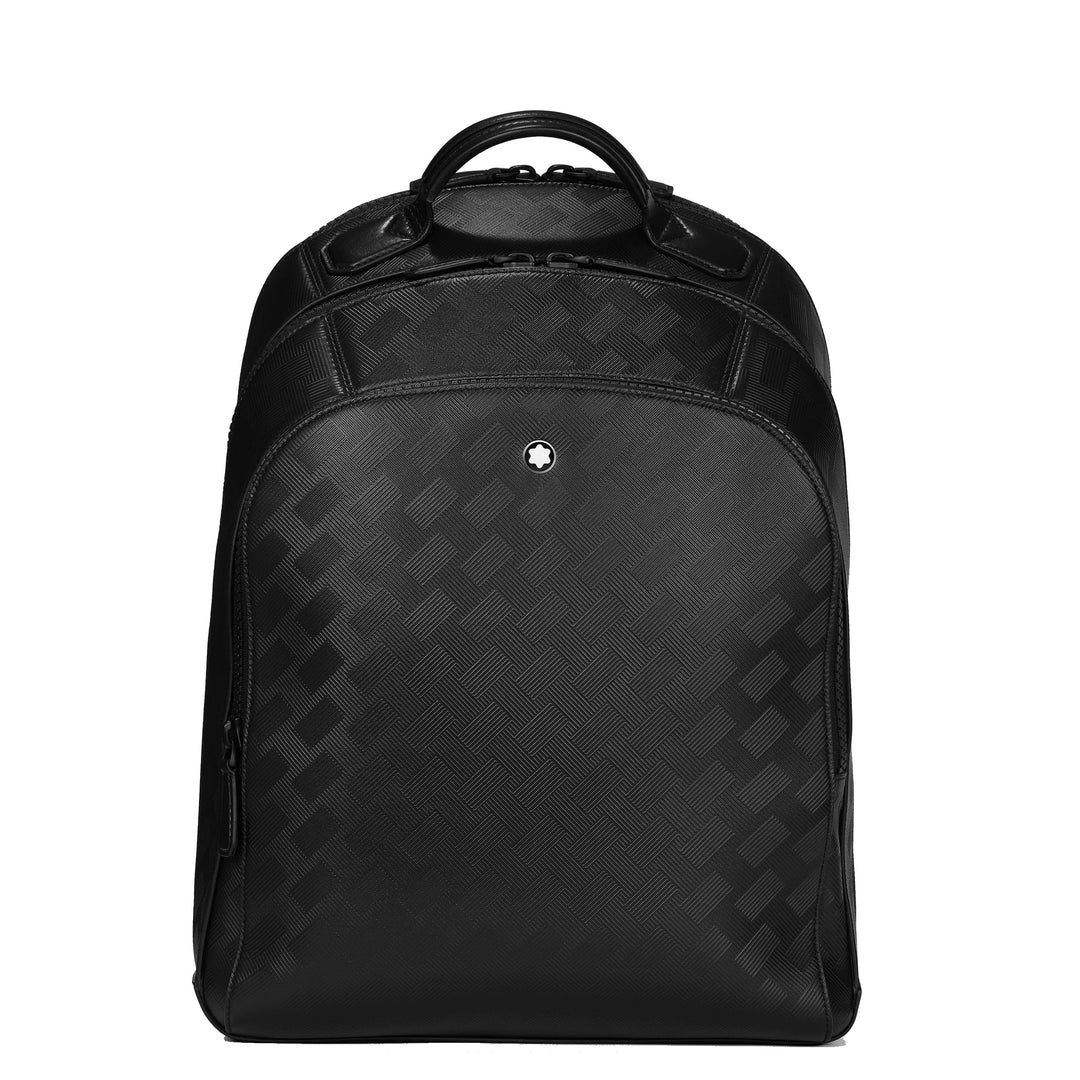 Montblanc Medio backpack 3 Dispartures Extreme 3.0 129964