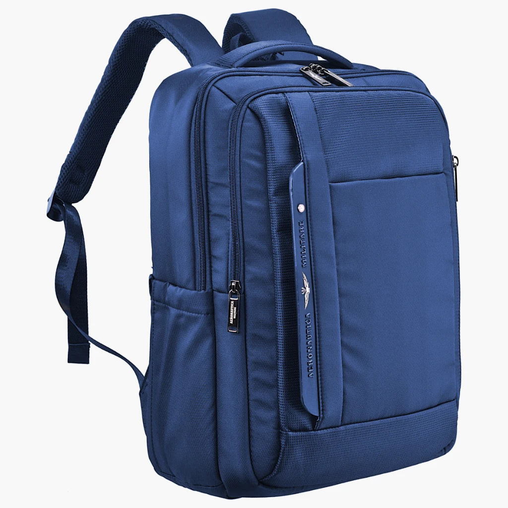 Men's Backpack PC Line Airspace