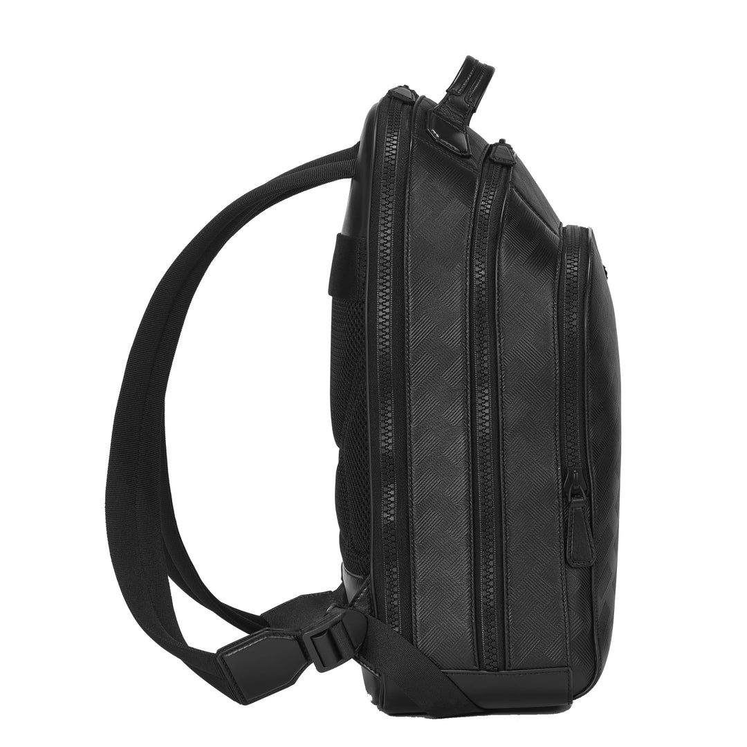 Montblanc Medio backpack 3 Dispartures Extreme 3.0 129964