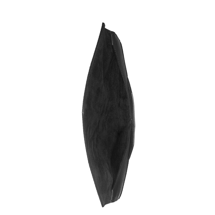Montblanc Pochette Envelope Meisterstück 4810 Black 130921