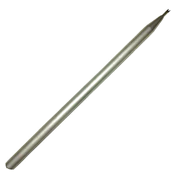 Mido Tool for Removal Pin Ansa M871017043 strap