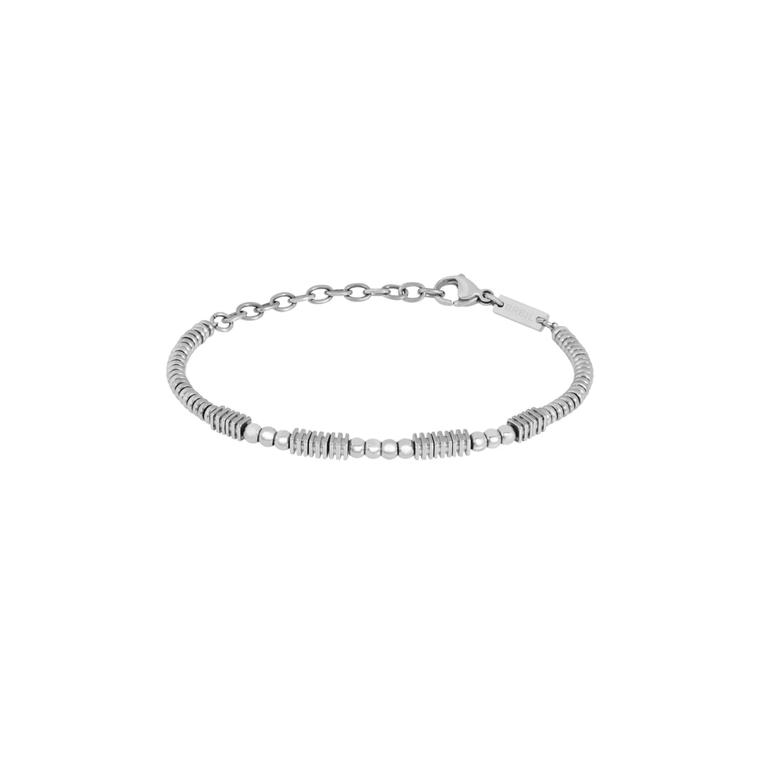 Breil Bracelet Mixologie acier TJ3428