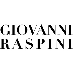  Giovanni Raspini