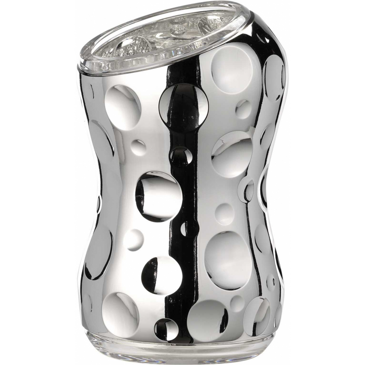 Argenesi vaso Bubbles Karim Rashid Design 1.753802