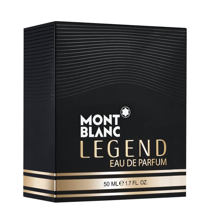 Montblanc Legende Eau de Parfum 50ml 127069