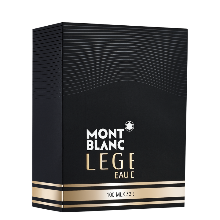 Montblanc Legend Eau de Parfum 100ml 127070