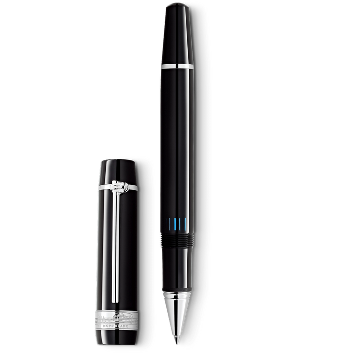 Montblanc roller Donation Pen Set Frederic Chopin + blocco note 127641