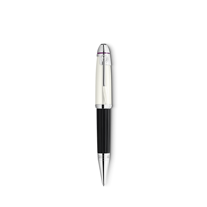 Montblanc penna a sfera Great Characters Jimi Hendrix Special Edition 128846