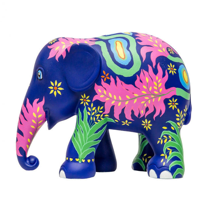Onlylux Elefante Somboon Tropical Heat Collection Limited Edition 3000 Somboon 15