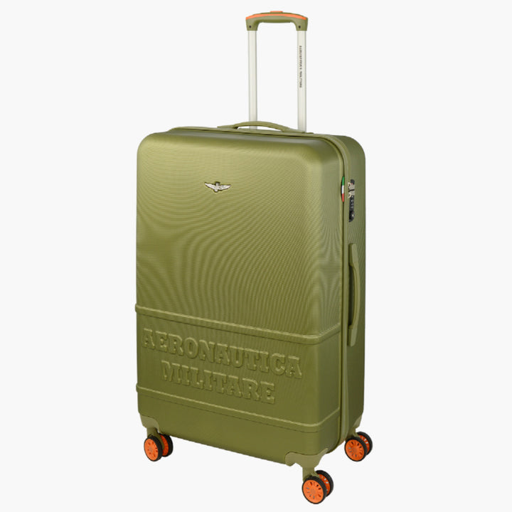 Military Air Force Trolley Große Ultraleiche AM220/70-ve