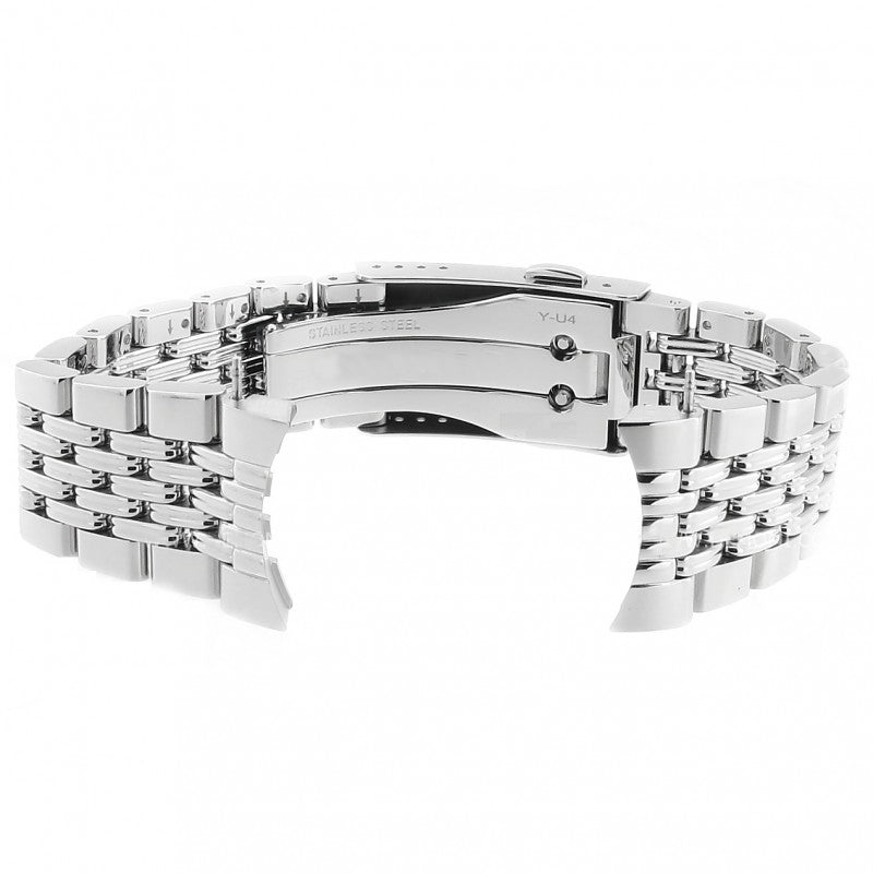 TAG Heuer montre bracelet Autavia CBE2111 CBE2110 21mm acier BA0687
