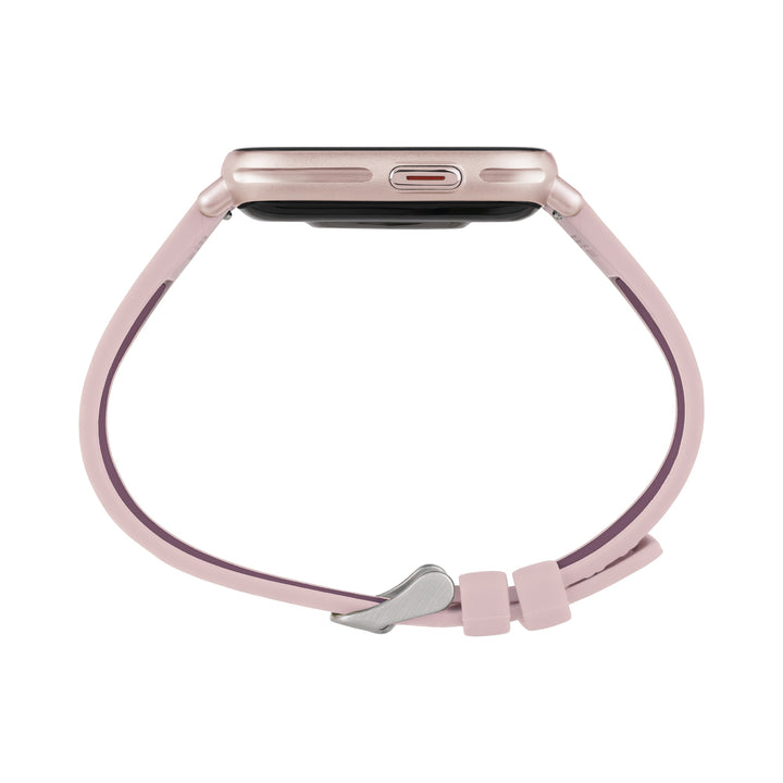 Breil montre smartwatch SBT-1 double bracelet 36x44mm EW0603