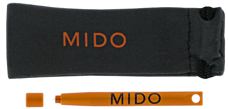 Mido Penna Punta Corrector for watches M871014835