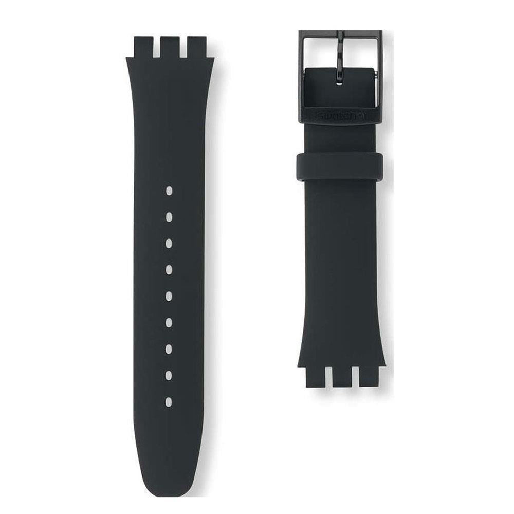 Swatch Armband TimeForrime Originals neuer Gent ASO29B000