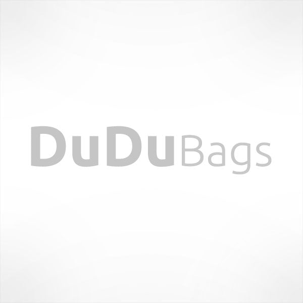 DUDU -Umhängetasche Frau in weichem Leder, Humpelbag mit Reißverschluss, groß verstellbar gefärbt, große, verstellbare Umhängetasche
