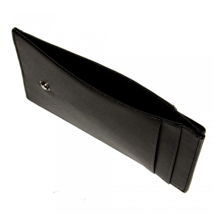 Montblanc Pocket case 4 Meisterstück compartments with document door 130070
