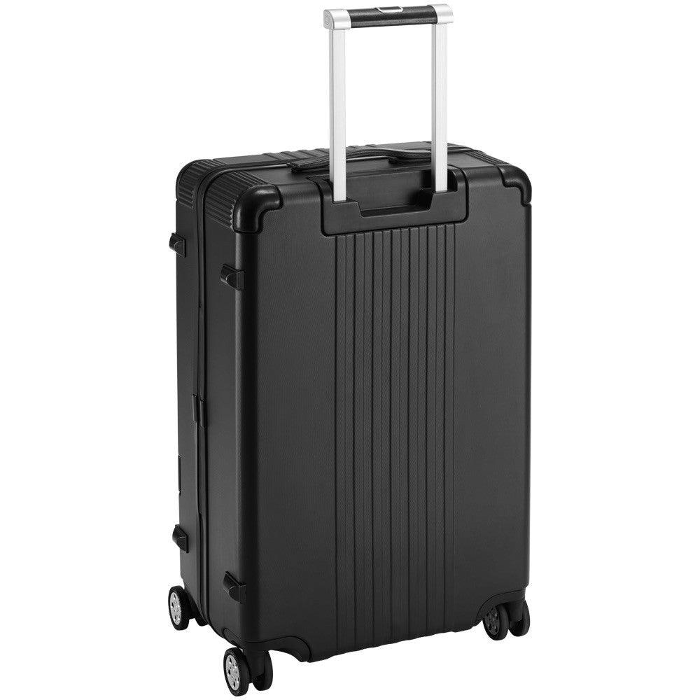 Montblanc trolley MY4810 118729 - Gioielleria Capodagli