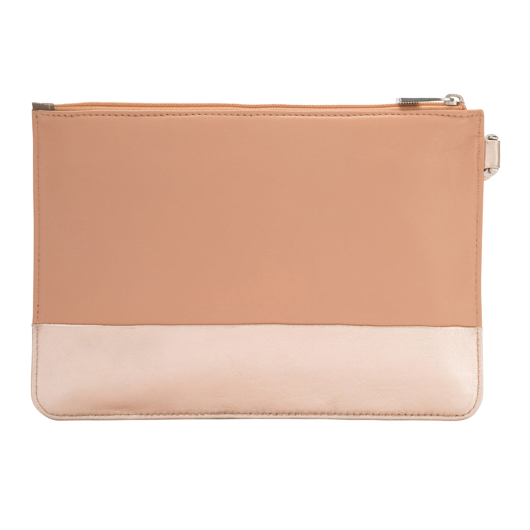 DUDU Leather Envelope Wallet Pocket Handbag Mobile Phone Holder Woman Elegant Handbag Handbag Handbag Handbag with Removable Lace