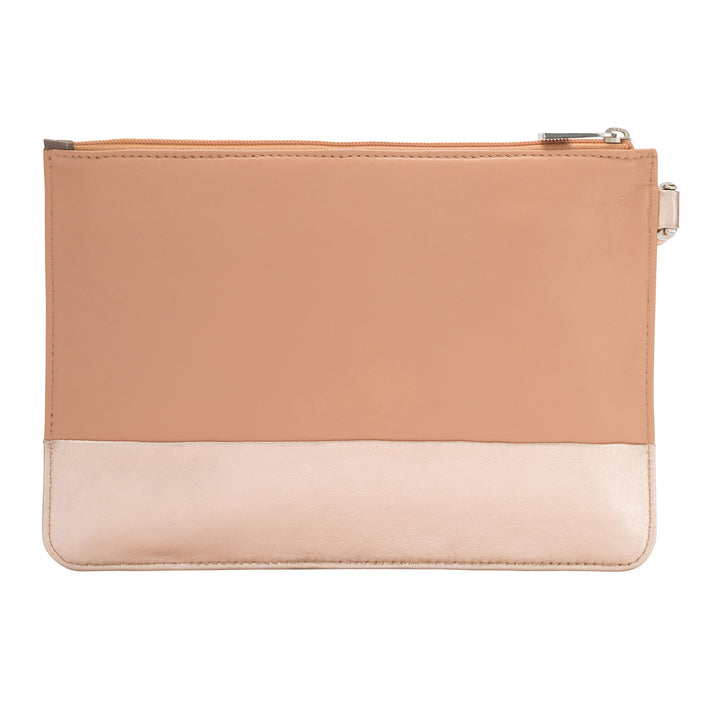 DUDU Leather Envelope Wallet Pocket Handbag Mobile Phone Holder Woman Elegant Handbag Handbag Handbag Handbag with Removable Lace