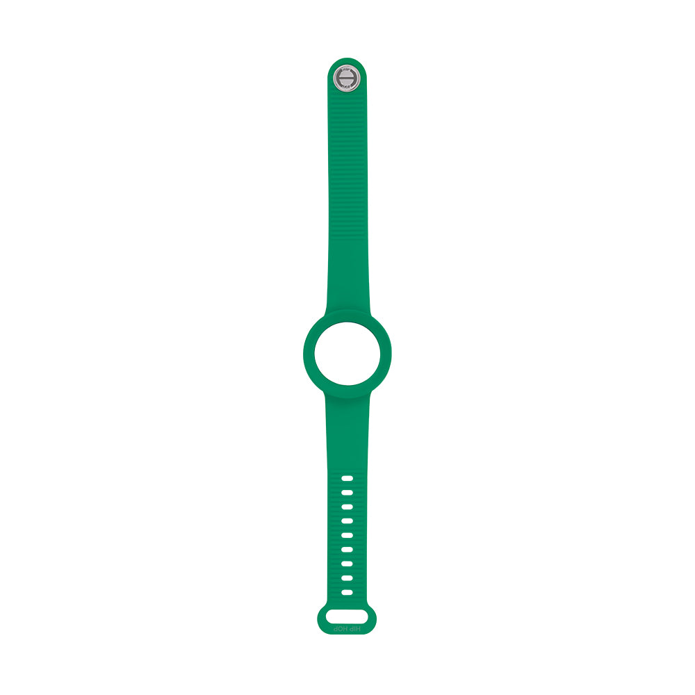Hip Hop cinturino orologio GREEN PLANET Hero.Dot Collection 34mm HBU1101